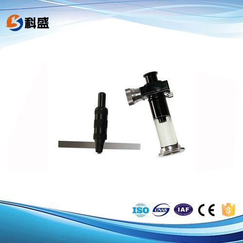 彎曲試驗機有哪幾種分類(lèi)，怎樣正確操作彎曲試驗機?