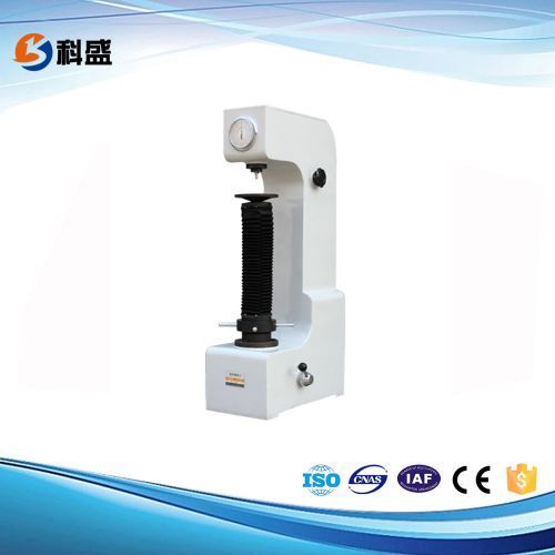 摩擦磨損試驗機有哪些分類(lèi)及標準?